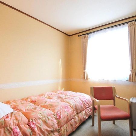 Omura - Hotel / Vacation Stay 46222 Buitenkant foto