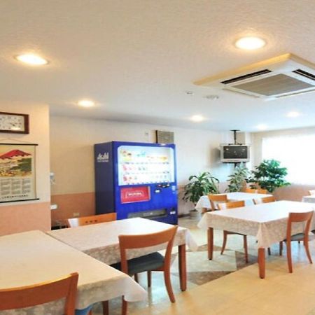 Omura - Hotel / Vacation Stay 46222 Buitenkant foto